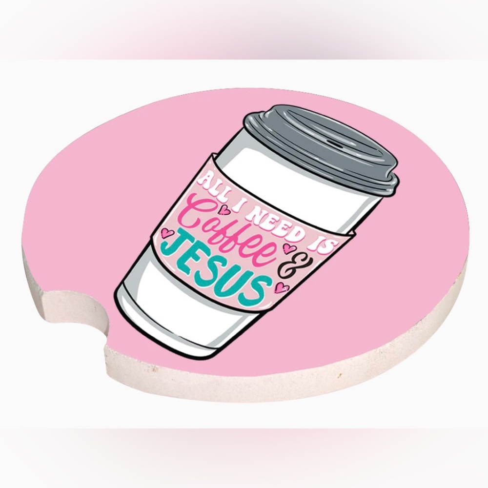 •NEW•{3} Simply Southern Accessories Bundle - Picture 8 of 8